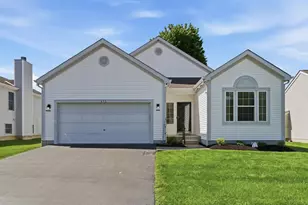473 High Point St, Pickerington, OH 43147 - Photo 1