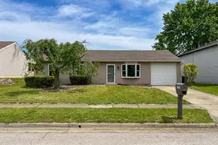 2790 Millrace Dr, Columbus, OH 43207 - Photo 1
