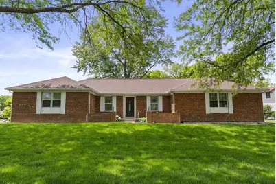 5217 Sharps Court, Westerville, OH 43081 - Photo 1