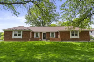5217 Sharps Ct, Westerville, OH 43081 - Photo 1