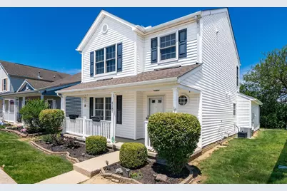 6148 Early Light Drive, Galloway, OH 43119 - Photo 1