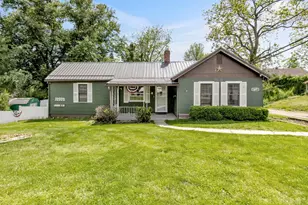 365 Ballard Ave, Newark, OH 43055 - Photo 1
