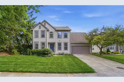 6200 Wynford Drive, Dublin, OH 43017 - Photo 1