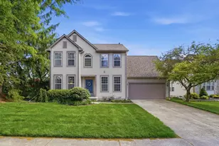 6200 Wynford Dr, Dublin, OH 43017 - Photo 1