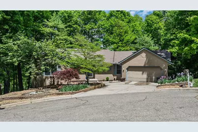 1188 Howell Court, Newark, OH 43055 - Photo 1