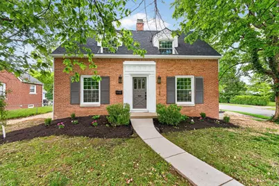 1750 W 1st Avenue, Columbus, OH 43212 - Photo 1