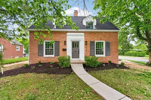 1750 W 1st Ave, Columbus, OH 43212 - Photo 1