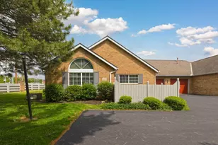5359 Pond View Dr, Westerville, OH 43081 - Photo 1