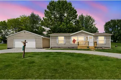 7326 State Route 19 U6 L194-195 Drive, Mount Gilead, OH 43338 - Photo 1