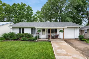 1007 Fairwood Ave, Marion, OH 43302 - Photo 1