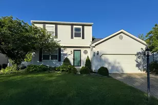 775 Ashford Glen Dr, Columbus, OH 43230 - Photo 1