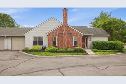 3700 Charlemonte Way #5, Canal Winchester, OH 43110 - Photo 1