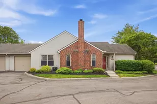 3700 Charlemonte Way, Canal Winchester, OH 43110 - Photo 1
