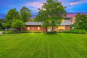 509 Betz Rd NW, Lancaster, OH 43130 - Photo 1