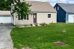 2449 Wilson Ave, Columbus, OH 43207 - Photo 1