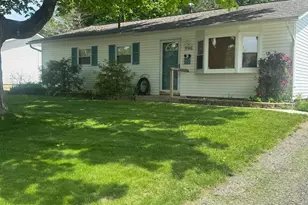 996 Pleasant Dr, Reynoldsburg, OH 43068 - Photo 1