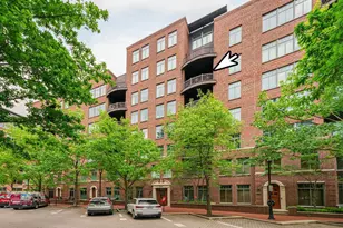 250 Daniel Burnham Square, Columbus, OH 43215 - Photo 1