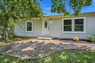 2827 Co Rd 26, Marengo, OH 43334 - Photo 1