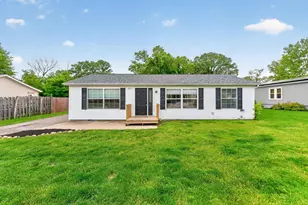 3571 Lincoln Rd, Urbancrest, OH 43123 - Photo 1