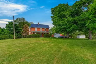 16560 Winchester Rd, Ashville, OH 43103 - Photo 1