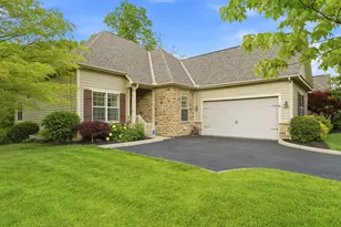 386 Slate Crossing Dr, Delaware, OH 43015 - Photo 1