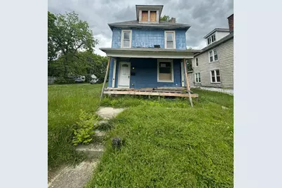 1358 E Fulton Street, Columbus, OH 43205 - Photo 1