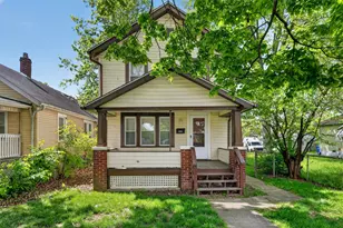 1389 Genessee Ave, Columbus, OH 43211 - Photo 1