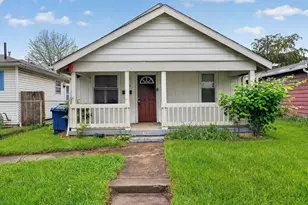 679 Dexter Ave, Columbus, OH 43204 - Photo 1