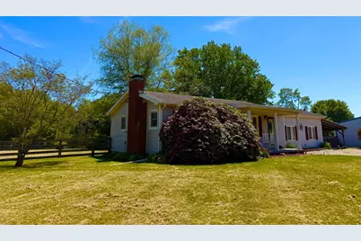 27345 Miller Road, Rockbridge, OH 43149 - Photo 1