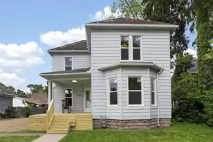 230 Newark Rd, Mount Vernon, OH 43050 - Photo 1