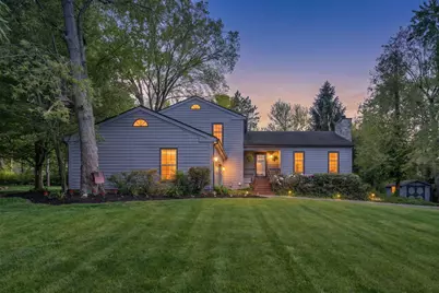 141 Camelot Drive, Urbana, OH 43078 - Photo 1