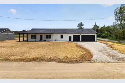 791 Bender Avenue, Galion, OH 44833 - Photo 1