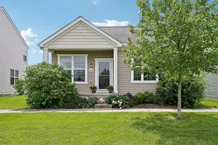 5659 Battle Creek Way, Columbus, OH 43228 - Photo 1