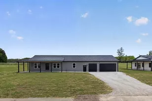 797 Bender Ave, Galion, OH 44833 - Photo 1