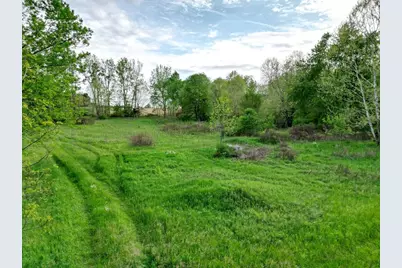 0 Homer NW, Utica, OH 43080 - Photo 1