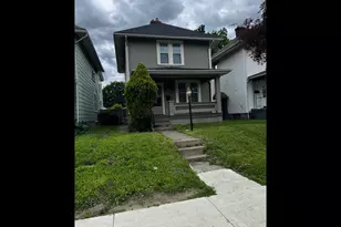 329 S Richardson Ave, Columbus, OH 43204 - Photo 1
