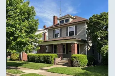 152 Fairfield Avenue, Newark, OH 43055 - Photo 1