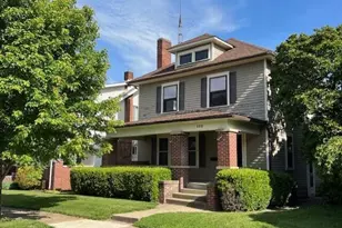 152 Fairfield Ave, Newark, OH 43055 - Photo 1