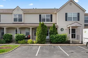 5398 Coral Berry Dr, Columbus, OH 43235 - Photo 1