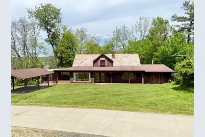 103 Park, New Lexington, OH 43764 - Photo 1