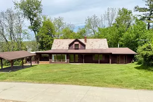 103 Park, New Lexington, OH 43764 - Photo 1