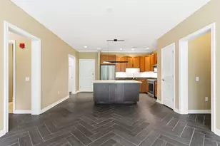 250 Daniel Burnham Square, Columbus, OH 43215 - Photo 1