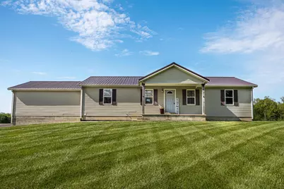6105 Township Road 183, Cardington, OH 43315 - Photo 1