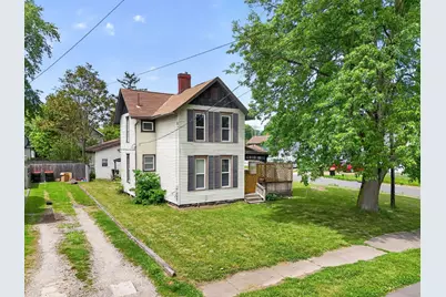 23 S Pine Street, Newark, OH 43055 - Photo 1