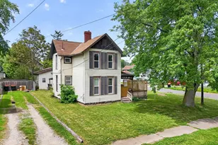 23 S Pine St, Newark, OH 43055 - Photo 1