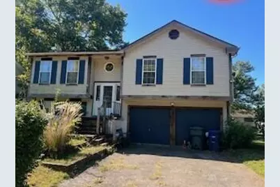 2169 Summer Breeze Drive, Columbus, OH 43223 - Photo 1