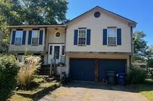 2169 Summer Breeze Dr, Columbus, OH 43223 - Photo 1