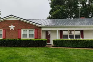 5067 State Rte 41 NW, Washington Court House, OH 43160 - Photo 1