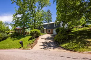49 Canterbury Dr, Athens, OH 45701 - Photo 1