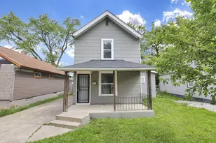 1514 E 24th Ave, Columbus, OH 43211 - Photo 1